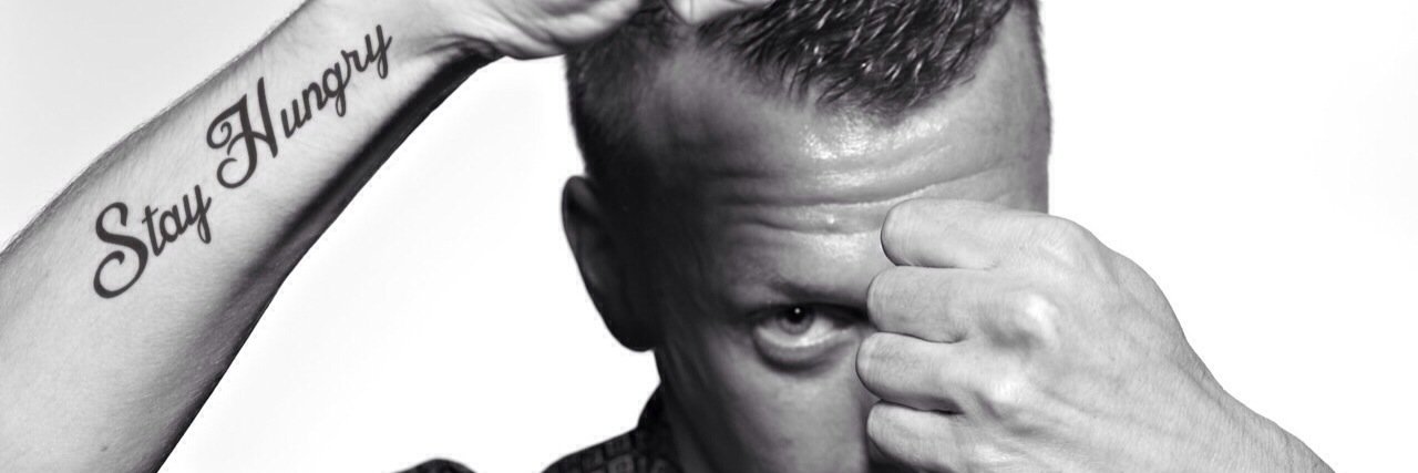 HarmvanBeurden's profile banner image