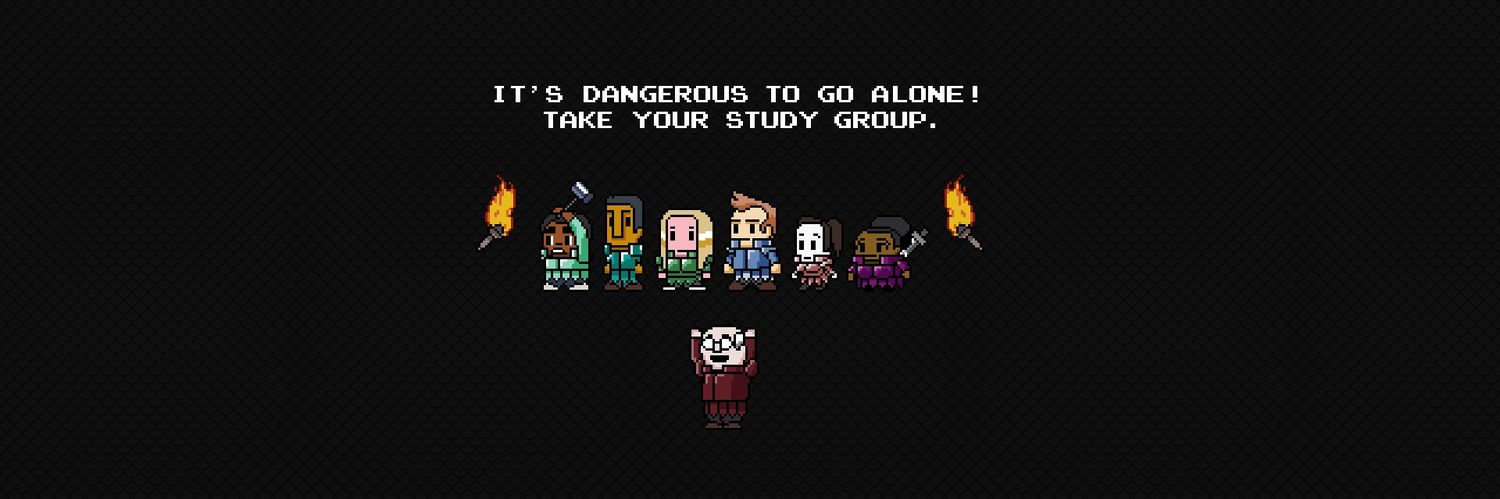 _morethanfamous's profile banner image