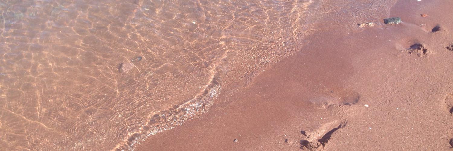 Calmwatersuk's profile banner image