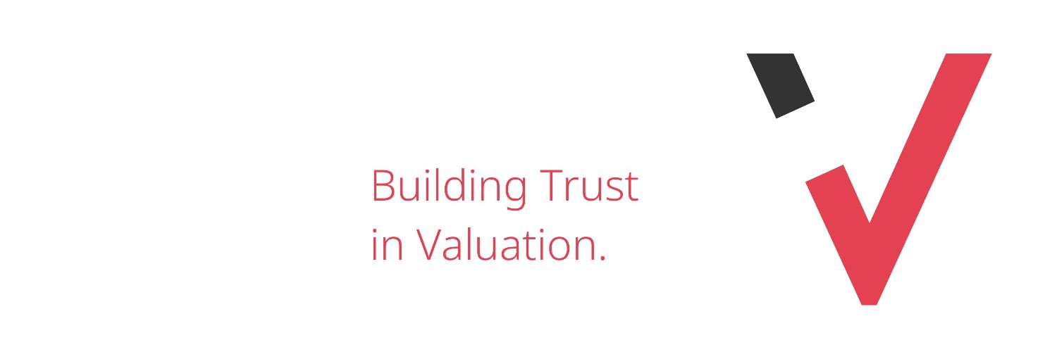 IVSC banner