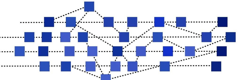 Robin Roberts banner