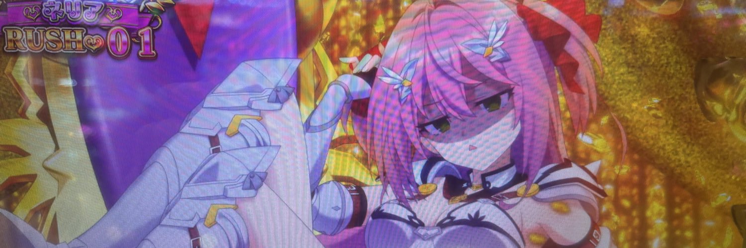 _hitachipk's profile banner image