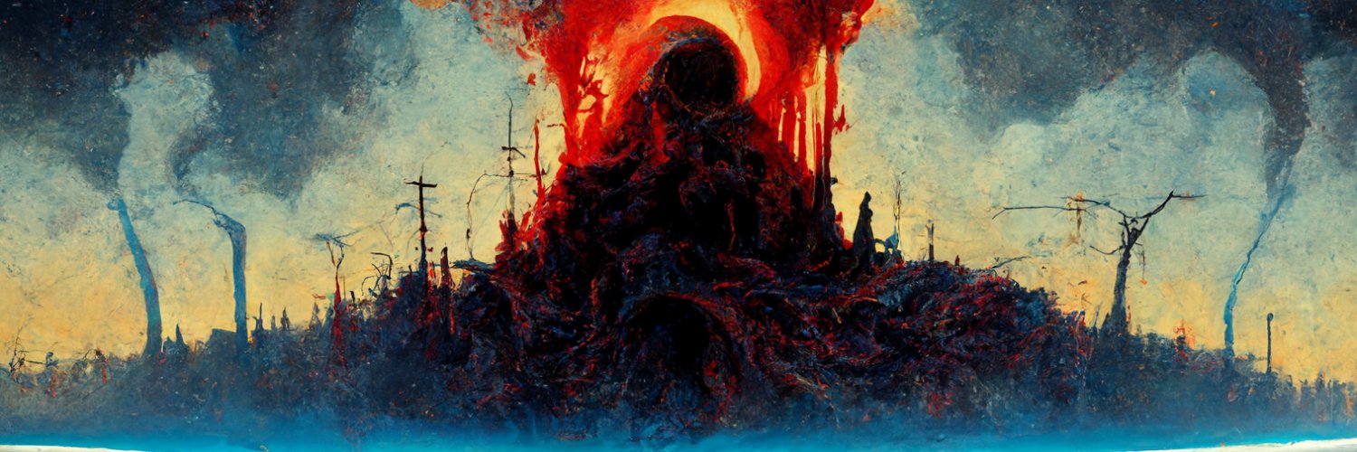 Chronicdeath_'s profile banner image
