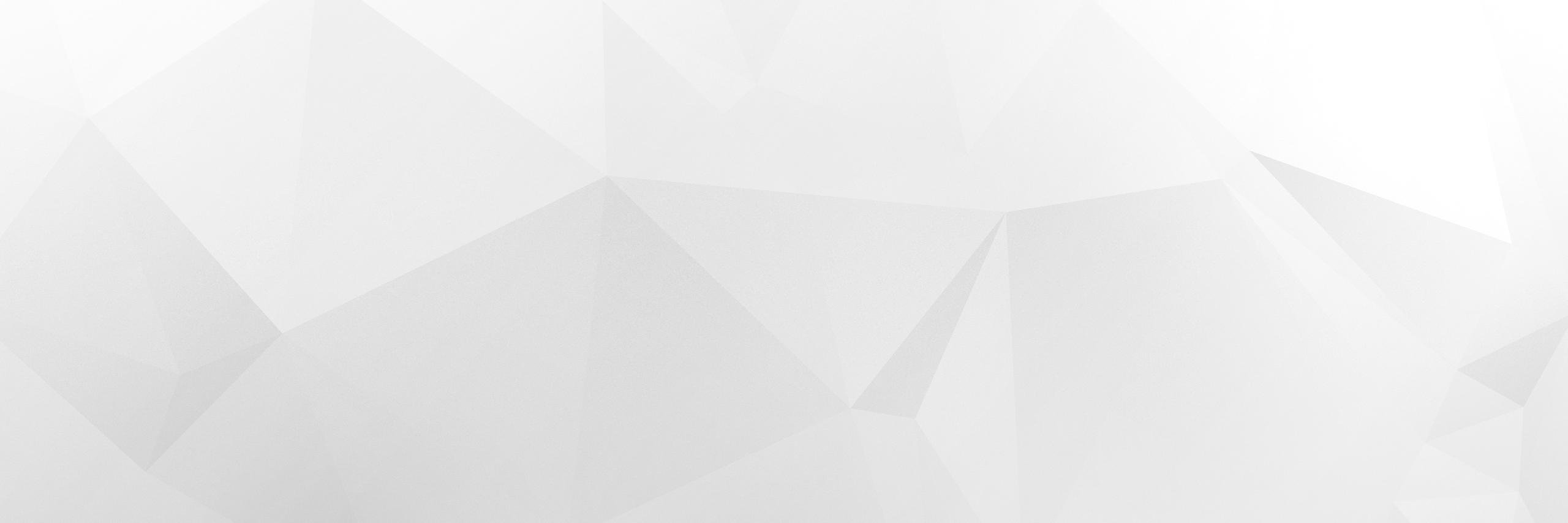 vikingen's profile banner image