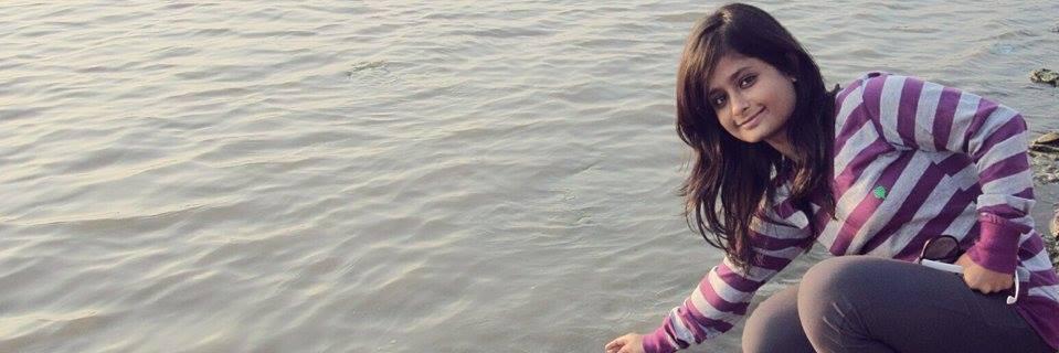 RiyaSayoni's profile banner image