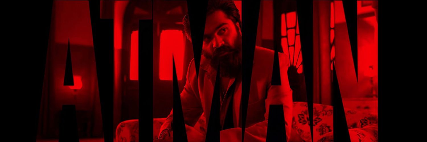 Surya_STR03's profile banner image