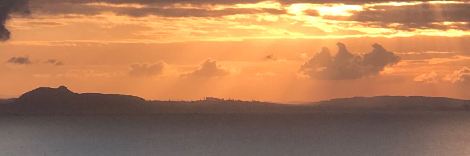 wildebeast13's profile banner image