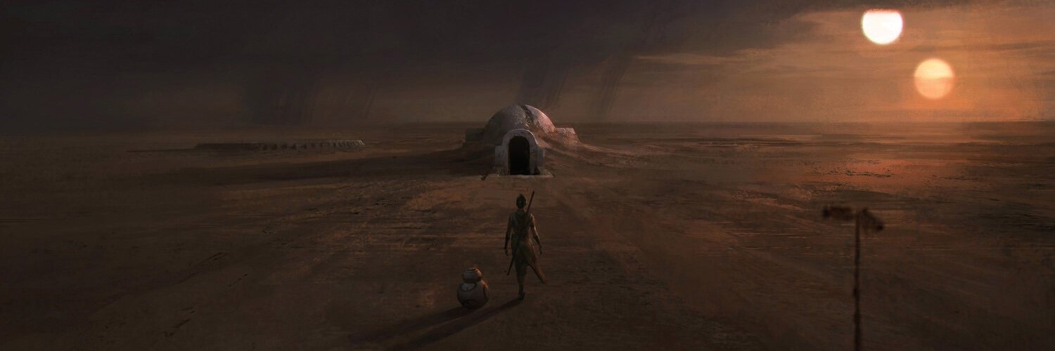 Greer_Galloway's profile banner image