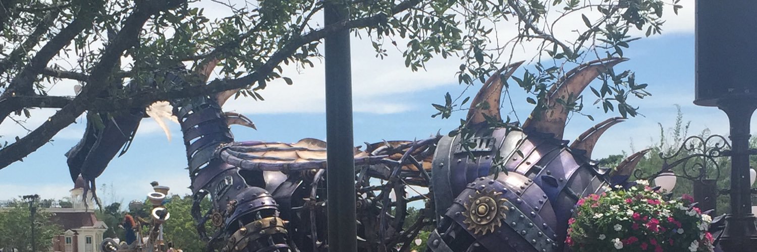 ELIZABETH MARQUEZ banner