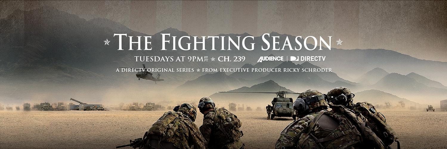 FightingSeason_'s profile banner image