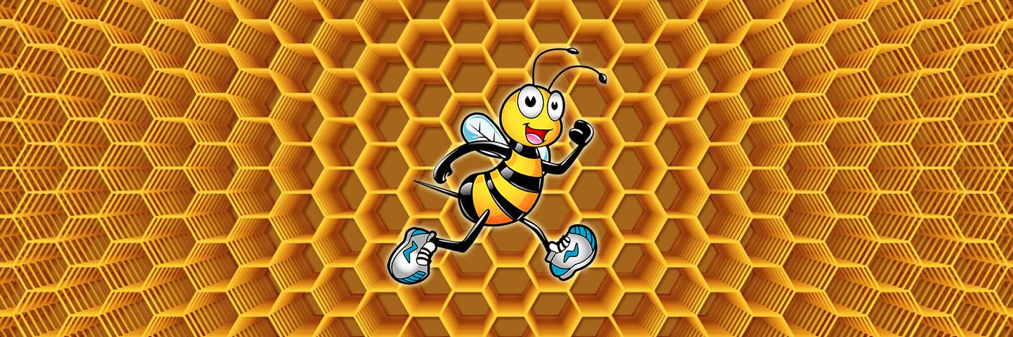 runnerbuzzmedia's profile banner image