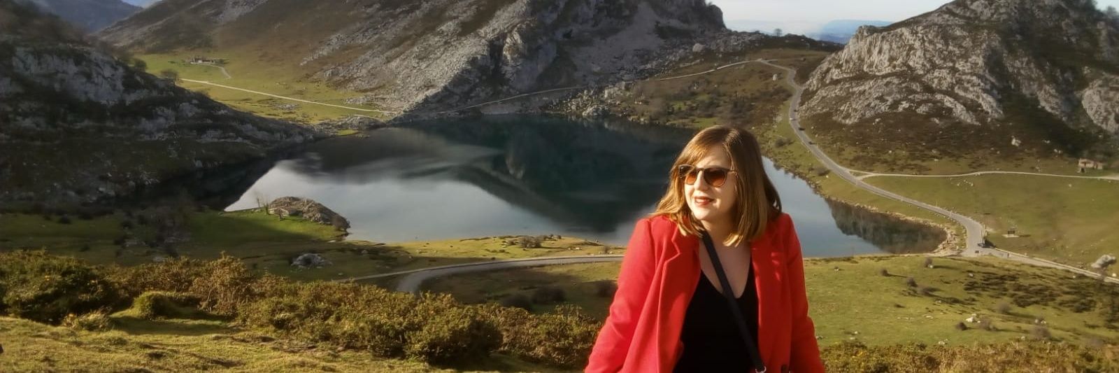 Sara_AguiRobles's profile banner image