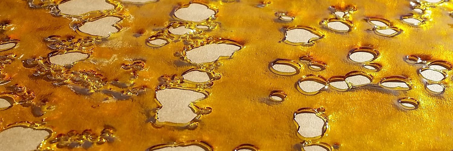 wmconcentrates's profile banner image