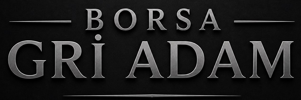 borsagriadam's profile banner image