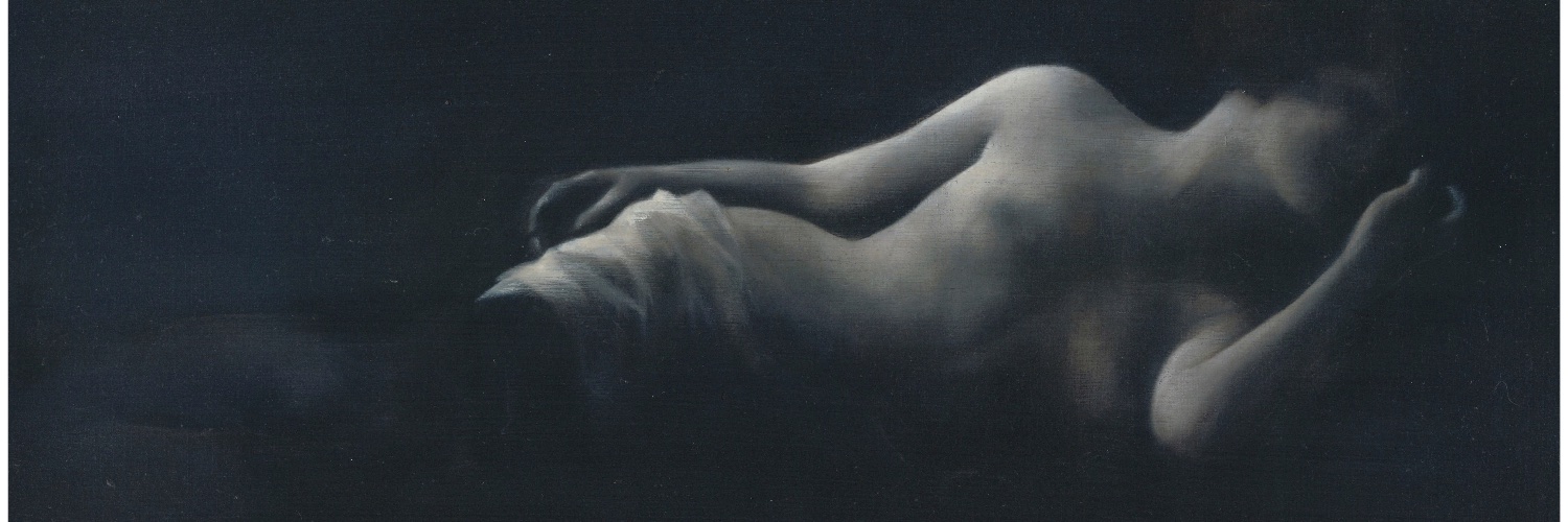 patrickpalmer's profile banner image