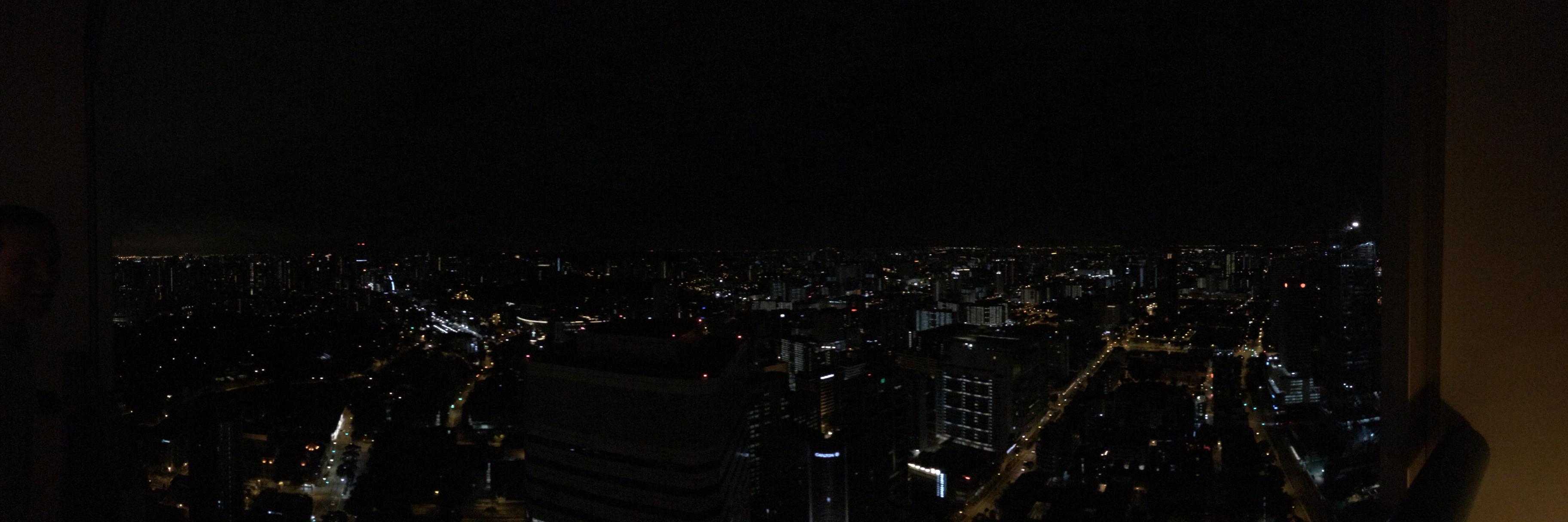 CodingInJapan's profile banner image