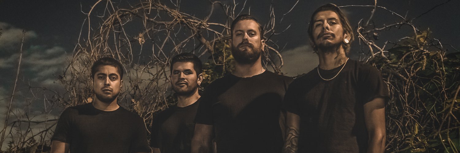 ThroneOfTyranny banner