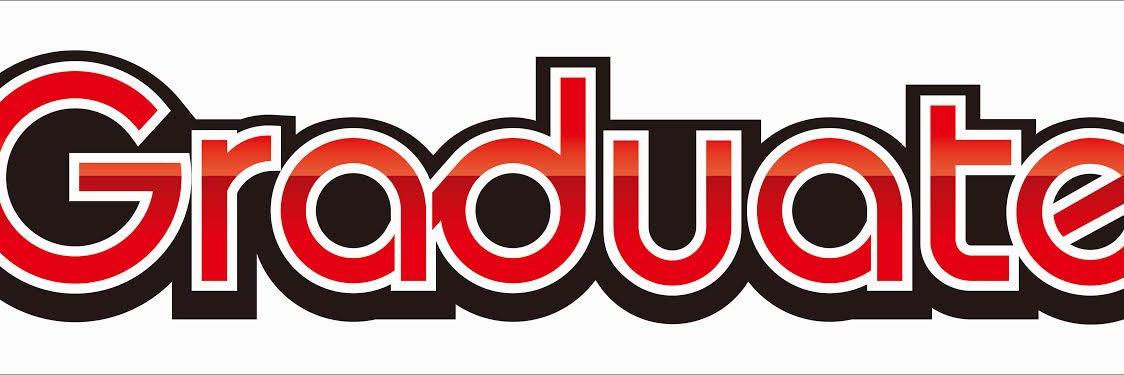 GRADUATEband_OFC banner