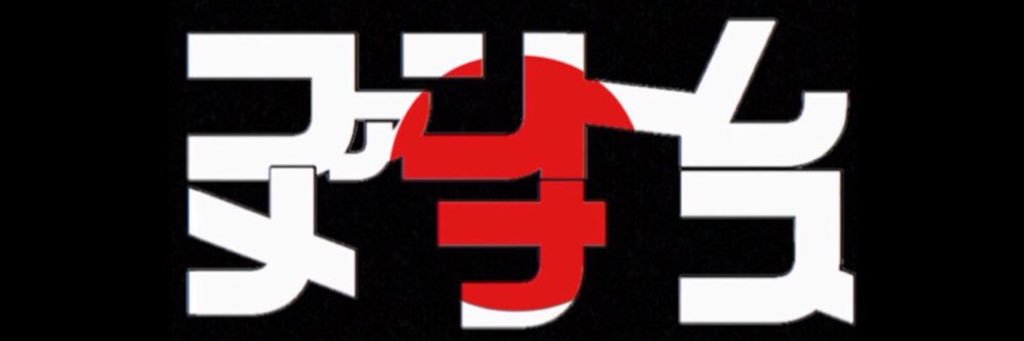 iori_529's profile banner image