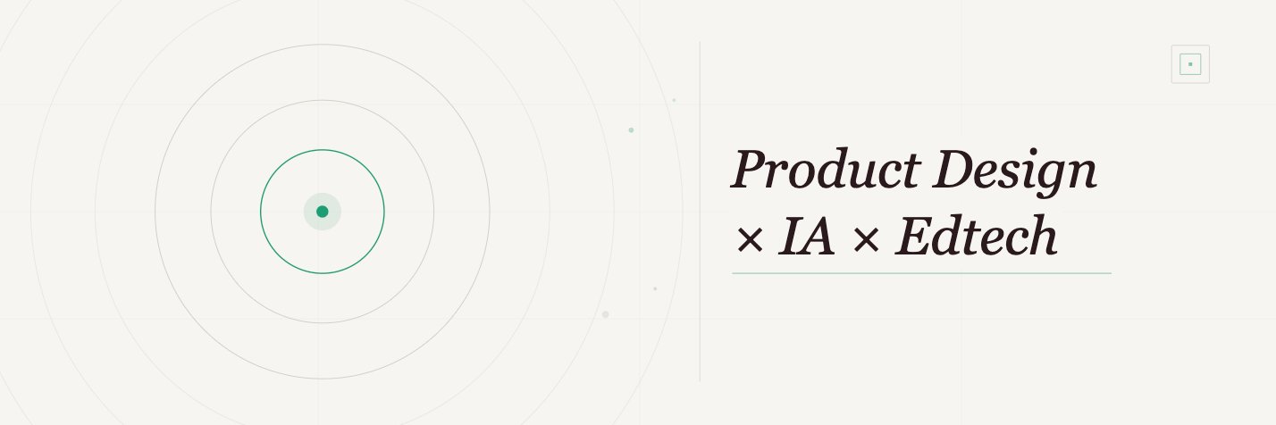 Lorry ⊹ Product Designer banner