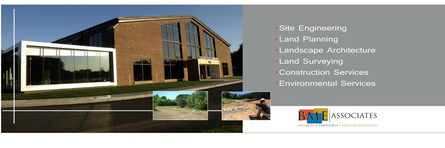 Mike Bogojevski banner