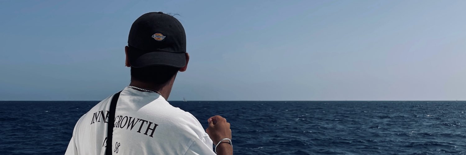 witiv__'s profile banner image