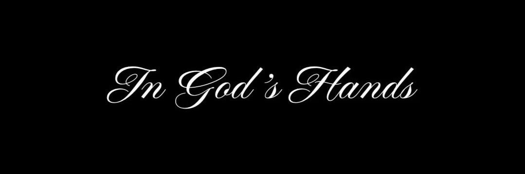 fckingstyles_h's profile banner image