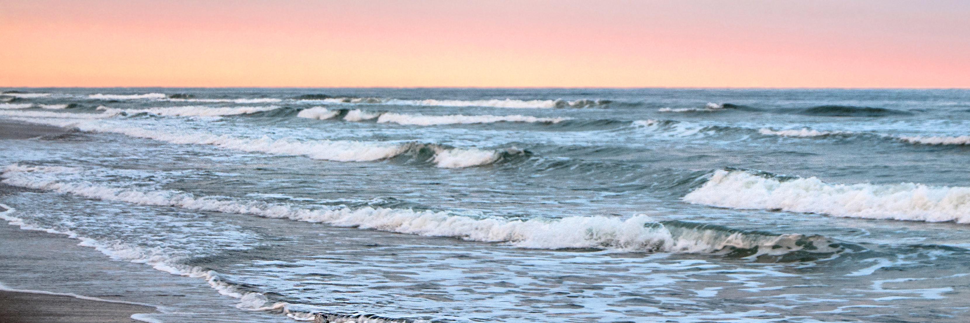 CheckoutLBI's profile banner image