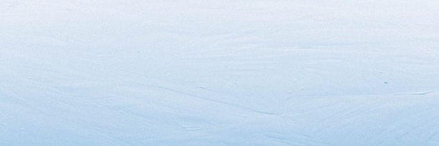 insomniafebril's profile banner image
