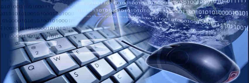 Web_Developer3's profile banner image