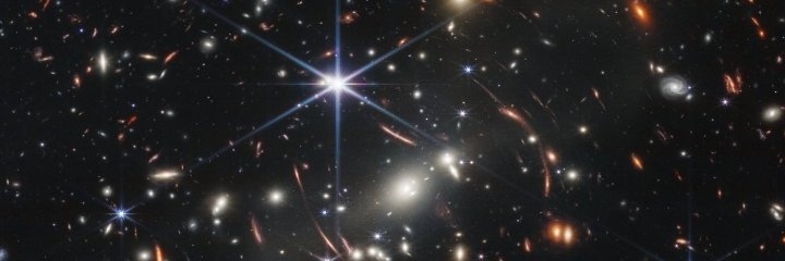 jgby18's profile banner image