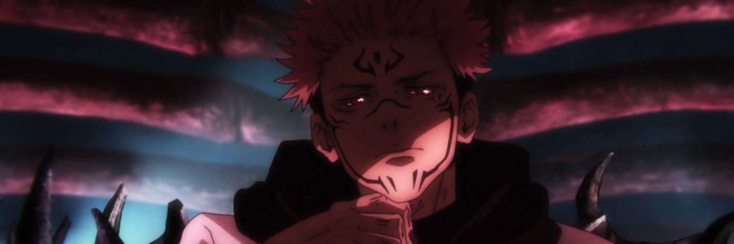 SageKnightly_'s profile banner image