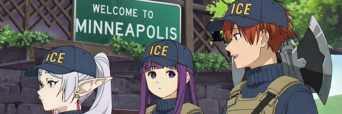 Ligh✝ning132 banner