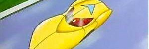 Lightning132HoH's profile banner image