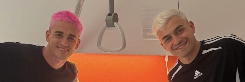 martelloiaa's profile banner image