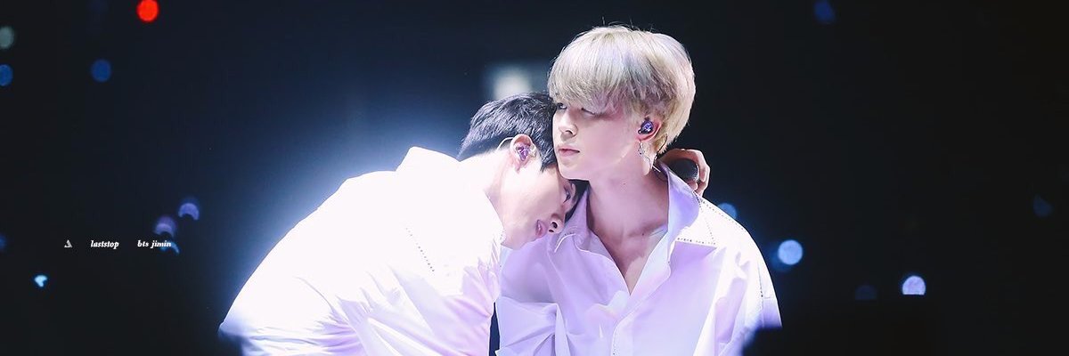 bangtanexoss's profile banner image