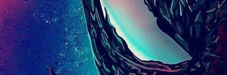 jezminmonster's profile banner image