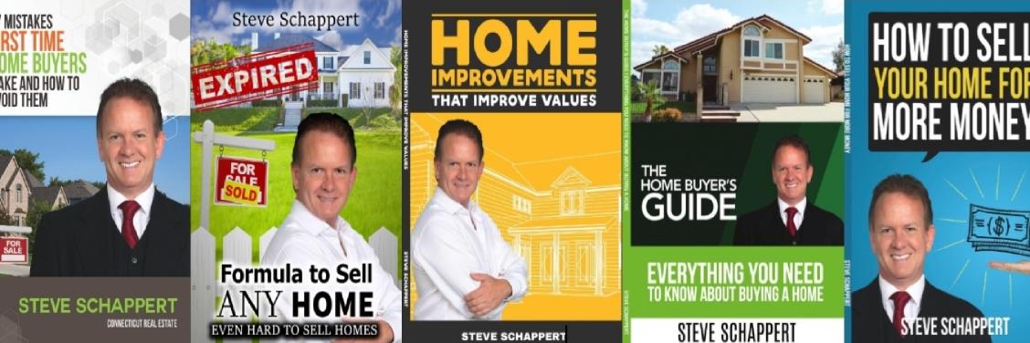 RealtyTrustCorp's profile banner image