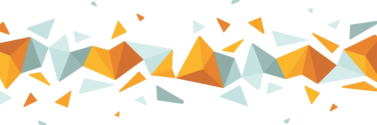 Ontdek_Sius's profile banner image