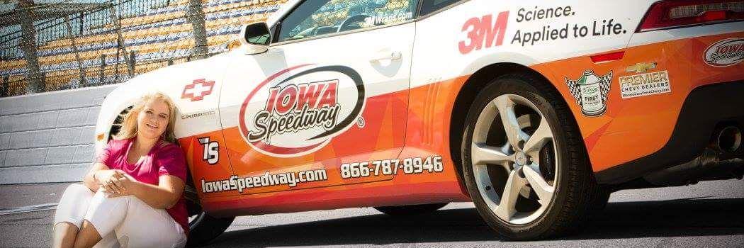 MotorRacingGirl's profile banner image