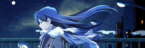 023xT's profile banner image