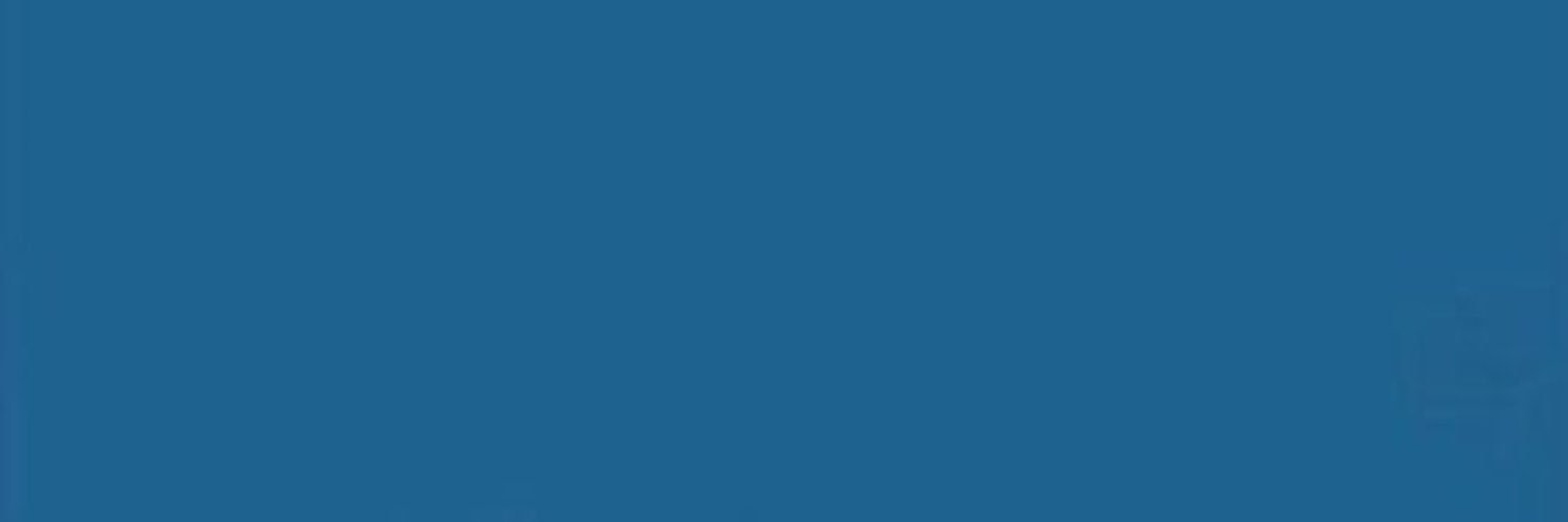 rnd1__'s profile banner image