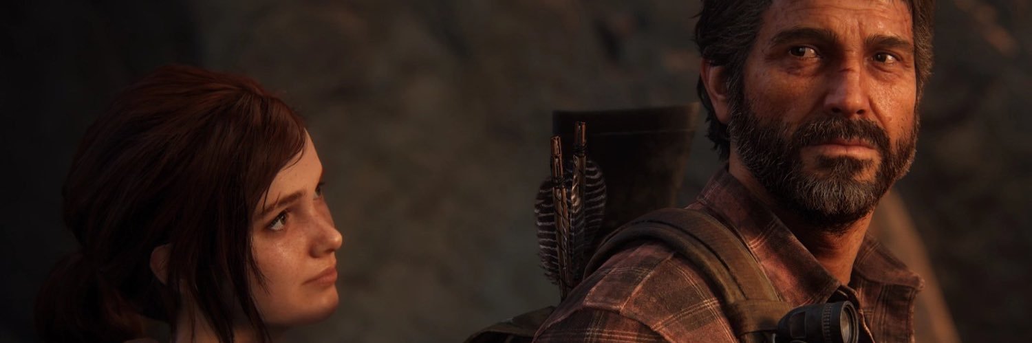 zahore91's profile banner image