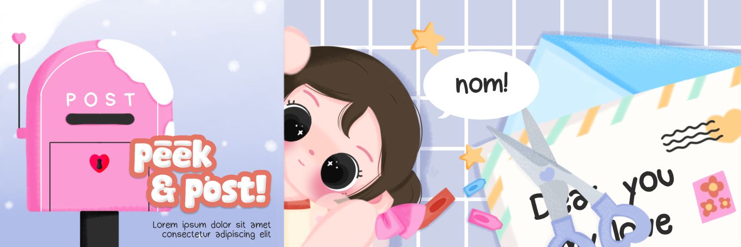 enwbie's profile banner image