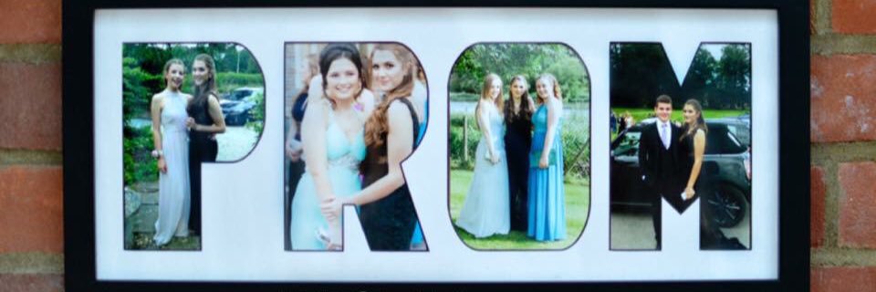 PromDayOnline's profile banner image