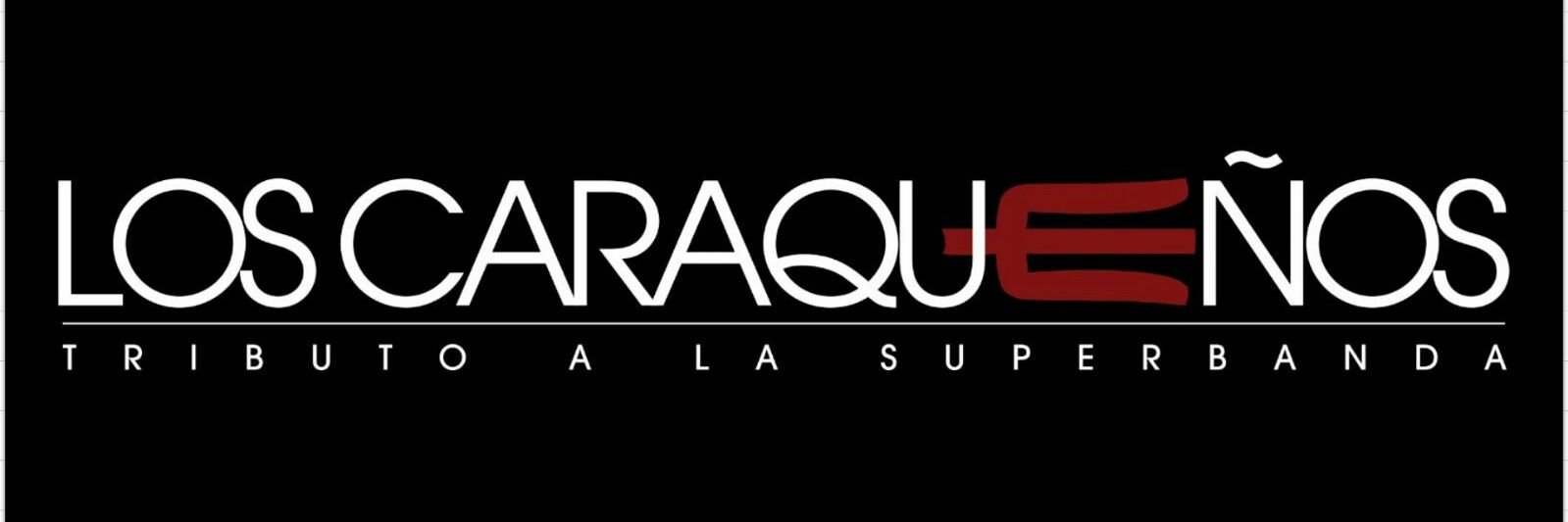 tributoaguaco's profile banner image