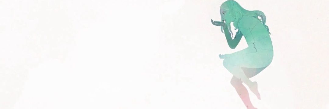 nagyaras's profile banner image