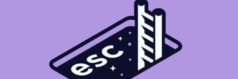 عبدالرحمـٰن آل كوتلِن banner