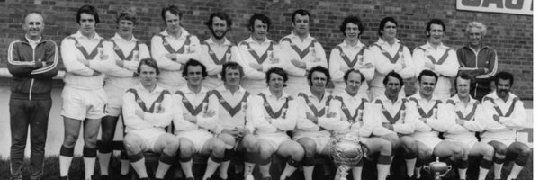 cunners4 Profile Banner