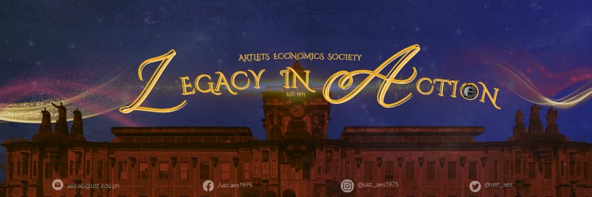 UST_AES's profile banner image